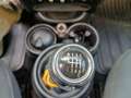 MINI One D Countryman Business 1.6 One D Gris - thumbnail 18