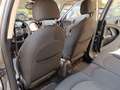 MINI One D Countryman Business 1.6 One D Gris - thumbnail 25
