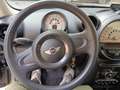 MINI One D Countryman Business 1.6 One D Grigio - thumbnail 12