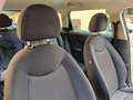 MINI One D Countryman Business 1.6 One D Gris - thumbnail 24