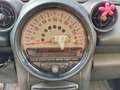 MINI One D Countryman Business 1.6 One D Grigio - thumbnail 14