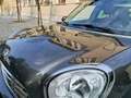 MINI One D Countryman Business 1.6 One D Grigio - thumbnail 9