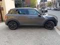 MINI One D Countryman Business 1.6 One D Grigio - thumbnail 4