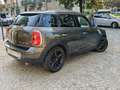 MINI One D Countryman Business 1.6 One D Grigio - thumbnail 5