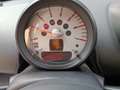 MINI One D Countryman Business 1.6 One D Grigio - thumbnail 13