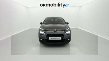 Origin 1.2 PureTech S&S Max 83