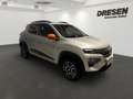Dacia Spring Comfort-Plus+Navi+Kamera+Tempomat Argent - thumbnail 2