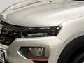 Dacia Spring Comfort-Plus+Navi+Kamera+Tempomat Argent - thumbnail 5