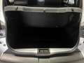 Dacia Spring Comfort-Plus+Navi+Kamera+Tempomat Argent - thumbnail 12