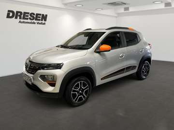 Comfort-Plus+Navi+Kamera+Tempomat