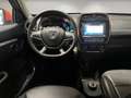 Dacia Spring Comfort-Plus+Navi+Kamera+Tempomat Argent - thumbnail 10