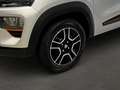 Dacia Spring Comfort-Plus+Navi+Kamera+Tempomat Argent - thumbnail 6