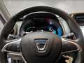 Dacia Spring Comfort-Plus+Navi+Kamera+Tempomat Argent - thumbnail 8