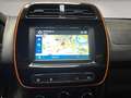Dacia Spring Comfort-Plus+Navi+Kamera+Tempomat Argent - thumbnail 9