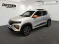 Dacia Spring Comfort-Plus+Navi+Kamera+Tempomat Argent - thumbnail 1