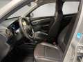 Dacia Spring Comfort-Plus+Navi+Kamera+Tempomat Argent - thumbnail 7