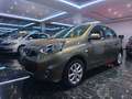 Nissan Micra Acenta SHZ MFL PDC Vert - thumbnail 4