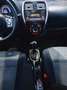 Nissan Micra Acenta SHZ MFL PDC Vert - thumbnail 17