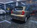 Nissan Micra Acenta SHZ MFL PDC Vert - thumbnail 11