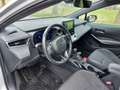 Toyota Corolla touring sport premium Argent - thumbnail 20