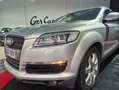 Audi Q7 3.0TDI 233CV QUATTRO Plateado - thumbnail 5