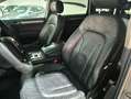 Audi Q7 3.0TDI 233CV QUATTRO Plateado - thumbnail 12