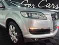 Audi Q7 3.0TDI 233CV QUATTRO Plateado - thumbnail 4