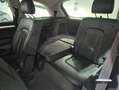Audi Q7 3.0TDI 233CV QUATTRO Plateado - thumbnail 11