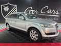 Audi Q7 3.0TDI 233CV QUATTRO Plateado - thumbnail 3