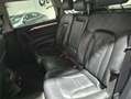 Audi Q7 3.0TDI 233CV QUATTRO Plateado - thumbnail 10