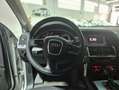 Audi Q7 3.0TDI 233CV QUATTRO Plateado - thumbnail 27