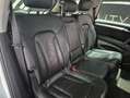 Audi Q7 3.0TDI 233CV QUATTRO Plateado - thumbnail 9