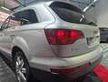 Audi Q7 3.0TDI 233CV QUATTRO Plateado - thumbnail 6