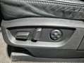 Audi Q7 3.0TDI 233CV QUATTRO Plateado - thumbnail 13