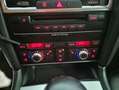 Audi Q7 3.0TDI 233CV QUATTRO Plateado - thumbnail 24