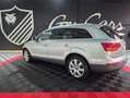 Audi Q7 3.0TDI 233CV QUATTRO Plateado - thumbnail 30