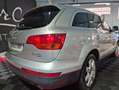 Audi Q7 3.0TDI 233CV QUATTRO Plateado - thumbnail 7