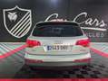 Audi Q7 3.0TDI 233CV QUATTRO Plateado - thumbnail 29