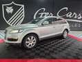 Audi Q7 3.0TDI 233CV QUATTRO Plateado - thumbnail 1