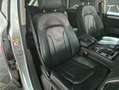 Audi Q7 3.0TDI 233CV QUATTRO Plateado - thumbnail 8
