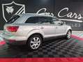 Audi Q7 3.0TDI 233CV QUATTRO Plateado - thumbnail 28