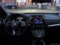 Honda CR-V e:HEV 2.0 i-MMD Hybrid 4WD Lifestyle / Leder / Nav Bleu - thumbnail 9