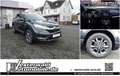 Honda CR-V e:HEV 2.0 i-MMD Hybrid 4WD Lifestyle / Leder / Nav Bleu - thumbnail 1