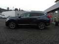 Honda CR-V e:HEV 2.0 i-MMD Hybrid 4WD Lifestyle / Leder / Nav Bleu - thumbnail 6
