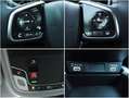 Honda CR-V e:HEV 2.0 i-MMD Hybrid 4WD Lifestyle / Leder / Nav Blau - thumbnail 18