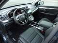Honda CR-V e:HEV 2.0 i-MMD Hybrid 4WD Lifestyle / Leder / Nav Bleu - thumbnail 8