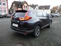 Honda CR-V e:HEV 2.0 i-MMD Hybrid 4WD Lifestyle / Leder / Nav Bleu - thumbnail 4