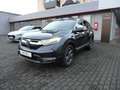 Honda CR-V e:HEV 2.0 i-MMD Hybrid 4WD Lifestyle / Leder / Nav Bleu - thumbnail 7