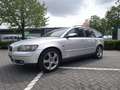Volvo V50 V50 2.5 T5 Momentum Zilver - thumbnail 4