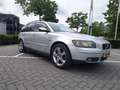 Volvo V50 V50 2.5 T5 Momentum Zilver - thumbnail 1